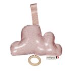 nuage-musical-berceuse-friends-chez-laurette-marseille-conceptstore-mellipou-rose-minibam-paillette