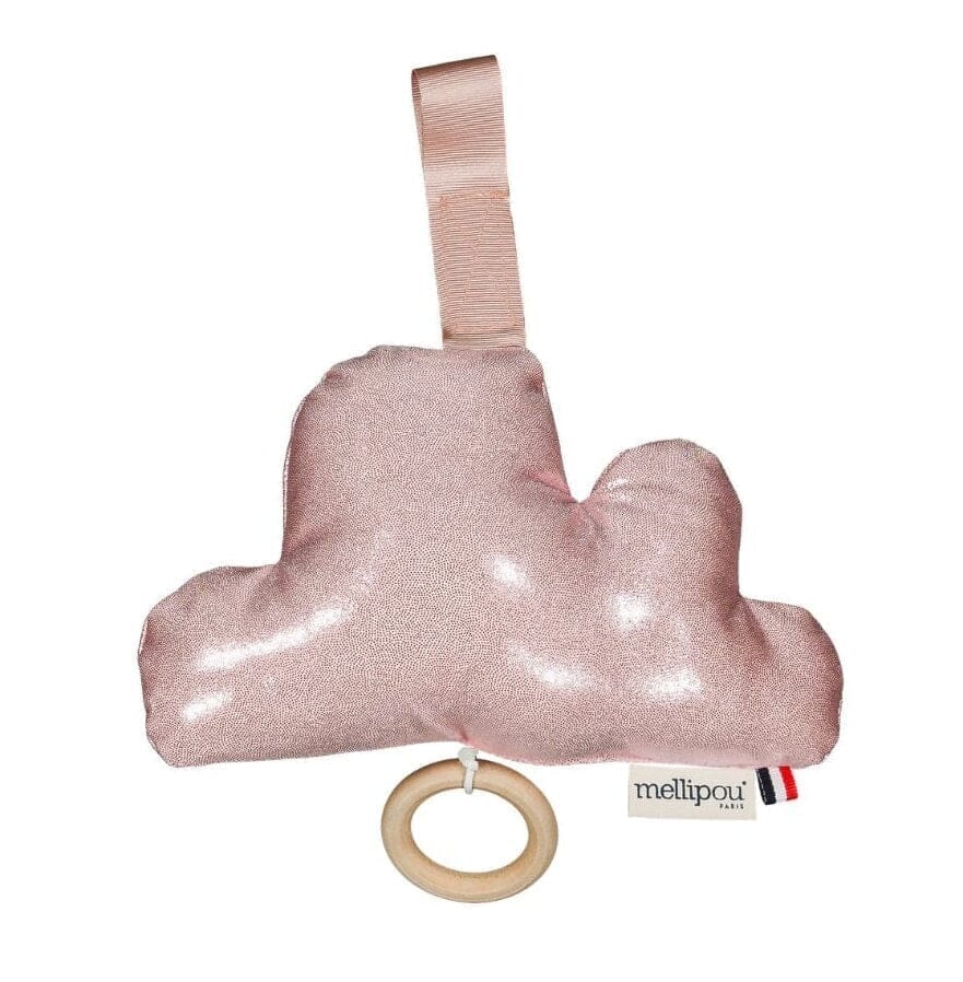 nuage-musical-berceuse-friends-chez-laurette-marseille-conceptstore-mellipou-rose-minibam-paillette
