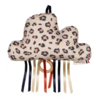 nuage-musical-berceuse-friends-chez-laurette-marseille-conceptstore-mellipou-baker-leopard