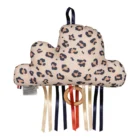 nuage-musical-berceuse-friends-chez-laurette-marseille-conceptstore-mellipou-baker-leopard