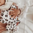 nuage-musical-berceuse-friends-chez-laurette-marseille-conceptstore-mellipou-baker-leopard