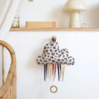nuage-musical-berceuse-friends-chez-laurette-marseille-conceptstore-mellipou-baker-leopard