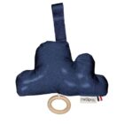 nuage-musical-berceuse-friends-chez-laurette-marseille-conceptstore-mellipou-bleu-minibam-paillette