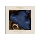 nuage-musical-berceuse-friends-chez-laurette-marseille-conceptstore-mellipou-bleu-minibam-paillette