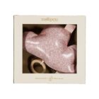 nuage-musical-berceuse-friends-chez-laurette-marseille-conceptstore-mellipou-rose-minibam-paillette