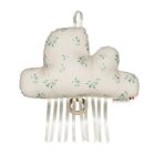 nuage-musical-berceuse-friends-leonard-chez-laurette-marseille-conceptstore-mellipou