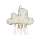 nuage-musical-berceuse-friends-leonard-chez-laurette-marseille-conceptstore-mellipou