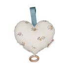 nuage-musical-berceuse-steevy-wonder-someone-like-you-chez-laurette-marseille-conceptstore-mellipou-blanc-coeur