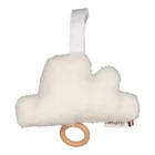 nuage-musical-berceuse-steevy-wonder-someone-like-you-chez-laurette-marseille-conceptstore-mellipou-blanc-minibam-moumoute