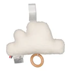 nuage-musical-berceuse-steevy-wonder-someone-like-you-chez-laurette-marseille-conceptstore-mellipou-blanc-minibam-moumoute