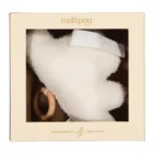 nuage-musical-berceuse-steevy-wonder-someone-like-you-chez-laurette-marseille-conceptstore-mellipou-blanc-minibam-moumoute