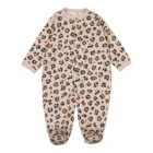 pyjama-bebe-leopard-mixte-original-bebe-Pyjama-dors-bien-bebe-chaud-chez-laurette-marseille-conceptstore-mellipou