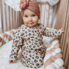 pyjama-bebe-leopard-mixte-original-bebe-Pyjama-dors-bien-bebe-chaud-chez-laurette-marseille-conceptstore-mellipou
