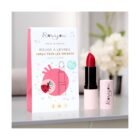 rouge-a-levres-enfant-maquillage-rosajou-chez-laurette-marseille-conceptstore