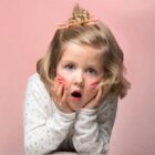 rouge-a-levres-enfant-maquillage-rosajou-chez-laurette-marseille-conceptstore