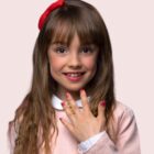 rouge-a-levres-enfant-maquillage-rosajou-chez-laurette-marseille-conceptstore