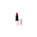 rouge-a-levres-enfant-maquillage-rosajou-chez-laurette-marseille-conceptstore