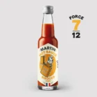 sirocco-sauce-martin-chez-laurette-concept-store-marseille-fromagerie-cave-a-vin