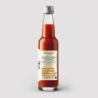 sirocco-sauce-martin-chez-laurette-concept-store-marseille-fromagerie-cave-a-vin