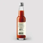 sirocco-sauce-martin-chez-laurette-concept-store-marseille-fromagerie-cave-a-vin