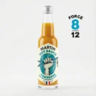 tonnerre-sauce-martin-chez-laurette-concept-store-marseille-fromagerie-cave-a-vin