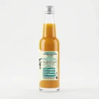 tonnerre-sauce-martin-chez-laurette-concept-store-marseille-fromagerie-cave-a-vin