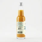 tonnerre-sauce-martin-chez-laurette-concept-store-marseille-fromagerie-cave-a-vin