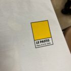 tshirt-pietro-baldino-chez-laurette-marseille-conceptstore-pastis-dalto