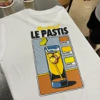 tshirt-pietro-baldino-chez-laurette-marseille-conceptstore-pastis-dalto