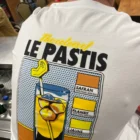 tshirt-pietro-baldino-chez-laurette-marseille-conceptstore-pastis-dalto