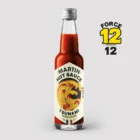 tsunami-sauce-martin-chez-laurette-concept-store-marseille-fromagerie-cave-a-vin
