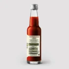 tsunami-sauce-martin-chez-laurette-concept-store-marseille-fromagerie-cave-a-vin