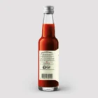 tsunami-sauce-martin-chez-laurette-concept-store-marseille-fromagerie-cave-a-vin