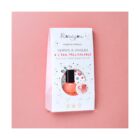 vernis-a-ongles-corail-maquillage-enfant-rosajou-chez-laurette-marseille-conceptstore