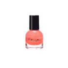 vernis-a-ongles-corail-maquillage-enfant-rosajou-chez-laurette-marseille-conceptstore