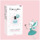 vernis-a-ongles-fée-bleu-maquillage-enfant-rosajou-chez-laurette-marseille-conceptstore