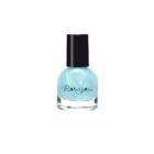 vernis-a-ongles-fée-bleu-maquillage-enfant-rosajou-chez-laurette-marseille-conceptstore