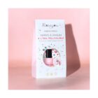 vernis-a-ongles-magic-maquillage-enfant-rosajou-chez-laurette-marseille-conceptstore