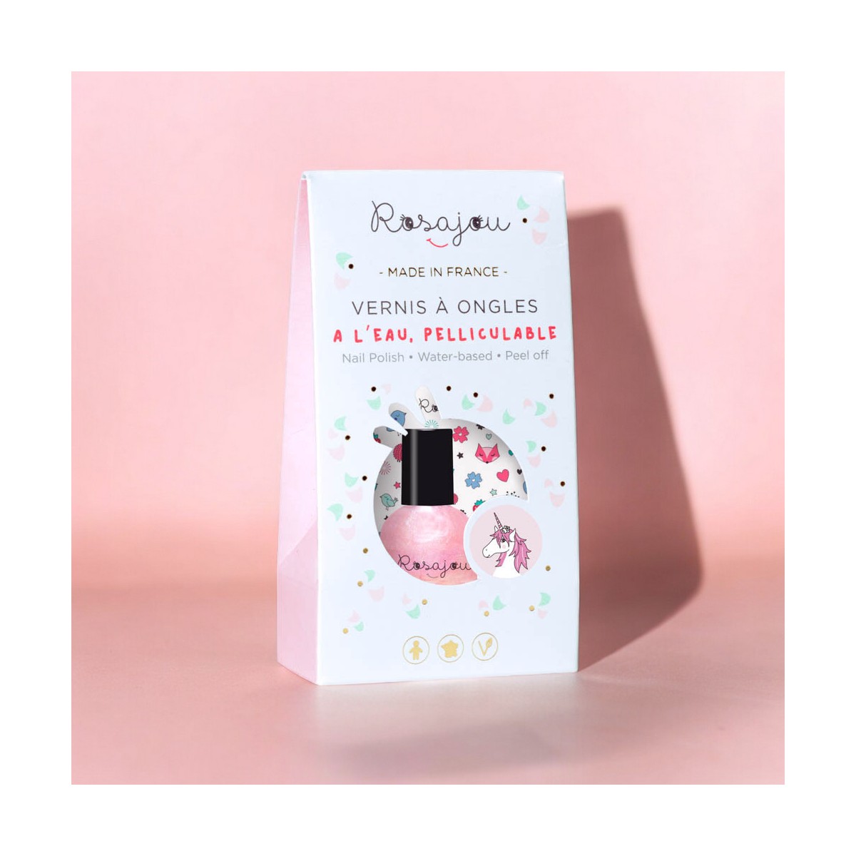 vernis-a-ongles-magic-maquillage-enfant-rosajou-chez-laurette-marseille-conceptstore