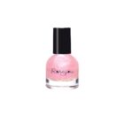 vernis-a-ongles-magic-maquillage-enfant-rosajou-chez-laurette-marseille-conceptstore