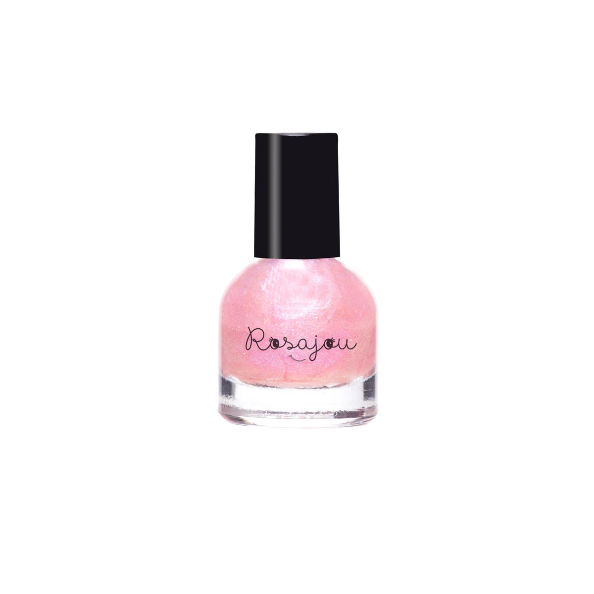 vernis-a-ongles-magic-maquillage-enfant-rosajou-chez-laurette-marseille-conceptstore2 vernis-a-ongles-magic-maquillage-enfant-rosajou-chez-laurette-marseille-conceptstore