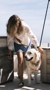 Dooug-marseille-chien-chez-laurette-concept-store-marseille