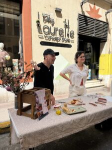 chez-laurette-concept-store-marseille-devanture