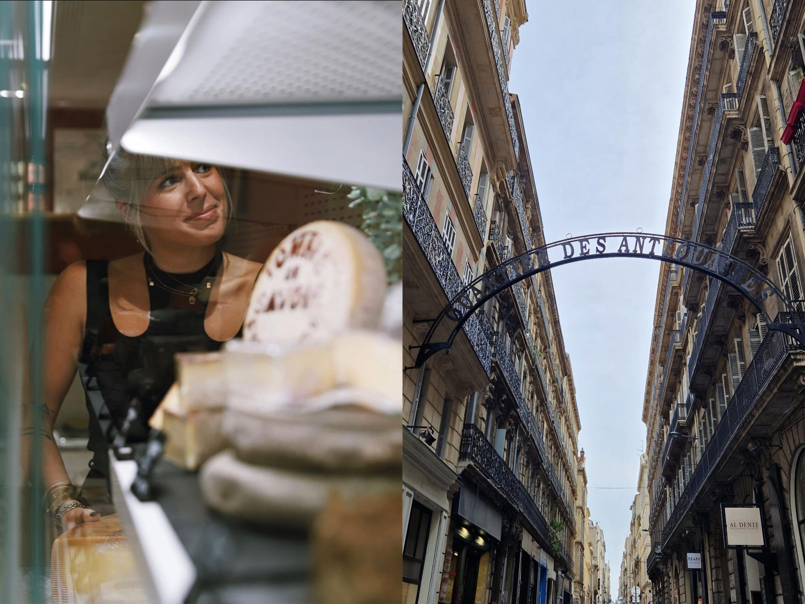chez-laurette-concept-store-quartier-edmond-rostand