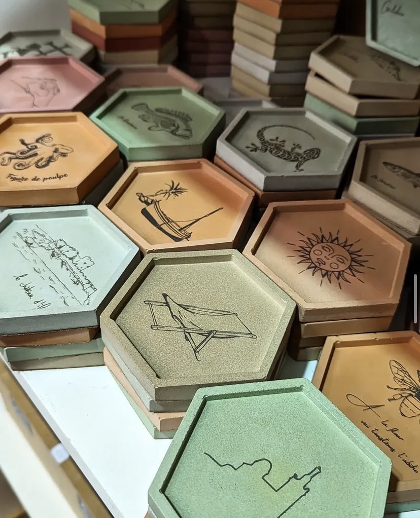 ciero-tomettes-chez-laurette-concept-store-marseille