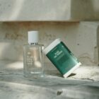 place-des-vosges-savon-solide-chez-laurette-kerzon