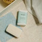 super-frais-savon-solide-chez-laurette-kerzon