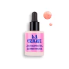 Base Sérum Booster d'Éclat Hydratante La Crique Chez Laurette
