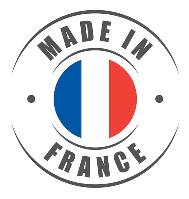 Made In France
