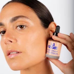 Serum-Booster-dEclat-Soleil-La-Crique-Chez-Laurette